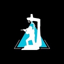 total-immersion.fr logo