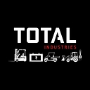 Total Industries