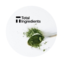 Total Ingredients logo