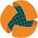 Total Laminate Systems Ltd logo