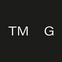 Total Management Group logo