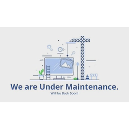 Total Motion Limited T/A Total Motion Vehicle Management & Pink Vehicle Leasing logo