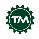 total-motorsport.com logo