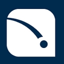 Total Play Ltd logo