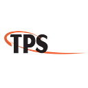 Total Plastic Solutions logo