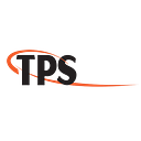 Total Plastic Solutions logo