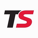 Total Bygg Stockholm AB logo