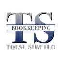 Favicon of Total Sum