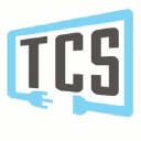 Total Computer Support (Tcs) Ltd logo
