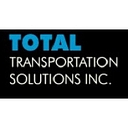 Total Transportation Solutions Inc logo