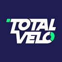total-velo.com logo