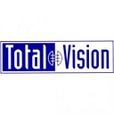 Total Vision