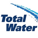 Total Water Treatment Systems Inc. logo