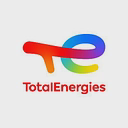 Total UK Limited logo