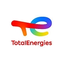 Total Uk Ltd logo
