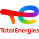 Totalenergies Marketing India Private Limited logo