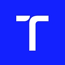 Total Mortgages Limited logo