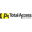 Total Access Solutions Pty Ltd logo