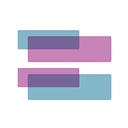 Favicon of Total Accounting Kent