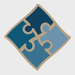 Total Accounting (UK) Ltd logo