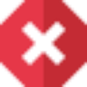 Adblock Logo