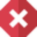 totaladblock US logo