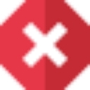 totaladblock US logo