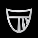 Tasmac logo