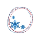 Total Air And Heat Co. logo