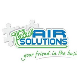 totalairfl.com
