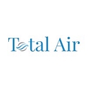 Total Air Service logo
