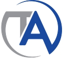 Total Ancillary logo