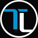 Totaland Technologies logo