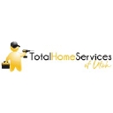 Total Appliance