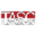 Total Assessment Solutions Corp logo