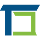Vsr Marketing Limited logo