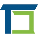 Vsr Marketing Limited logo