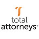 Total Attorneys logo