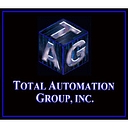 Total Automation Group Inc. logo