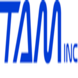 Total AUTO Movers, INC. logo
