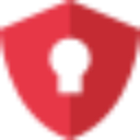 TotalAV Affiliate Program logo