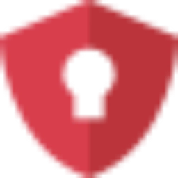 TotalAV logo