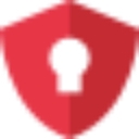 Total AV logo