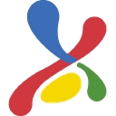 Totalbank logo