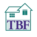 Total Basement Finishing logo