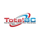 Total Business Communications, Inc. logo