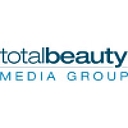 Total Beauty Media logo