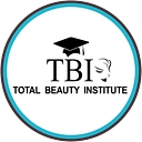 https://totalbeautyinstitute.com/ logo
