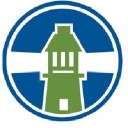 Total Benefit Solutions, Inc logo