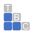 Total Business Care, Llc logo